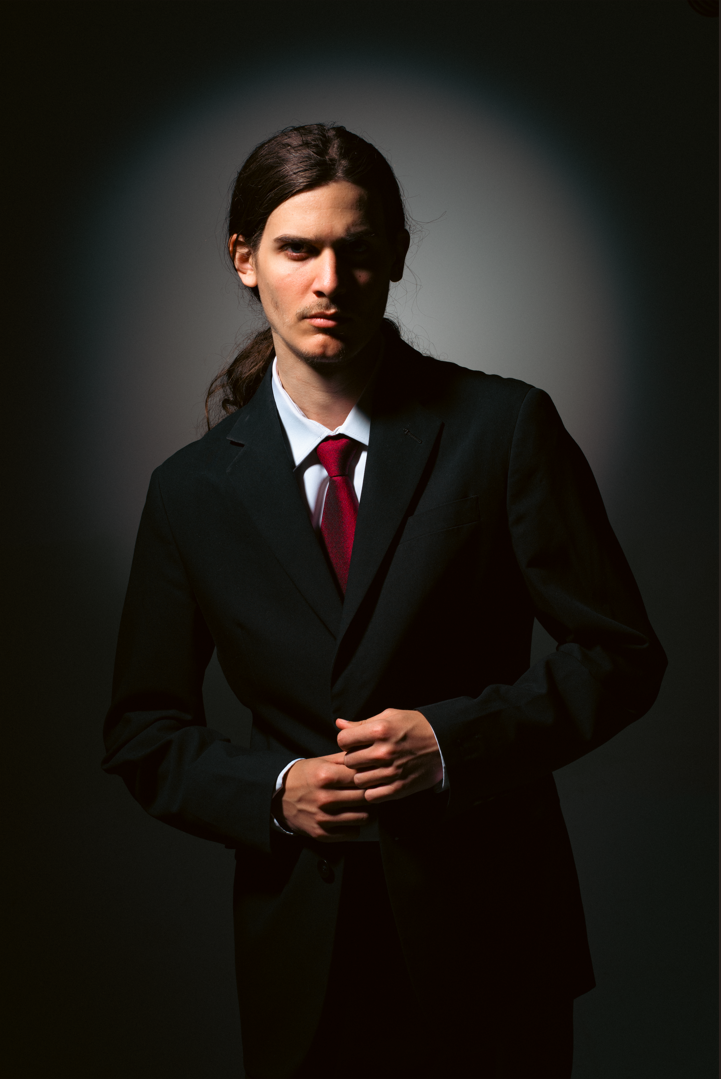 Screenshot 2026-04-08 150728.png