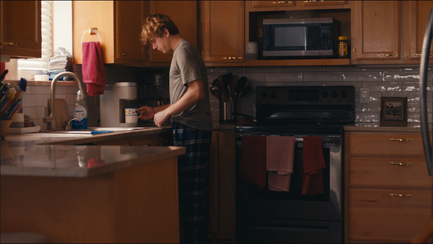 Screenshot 2026-02-07 015100.png