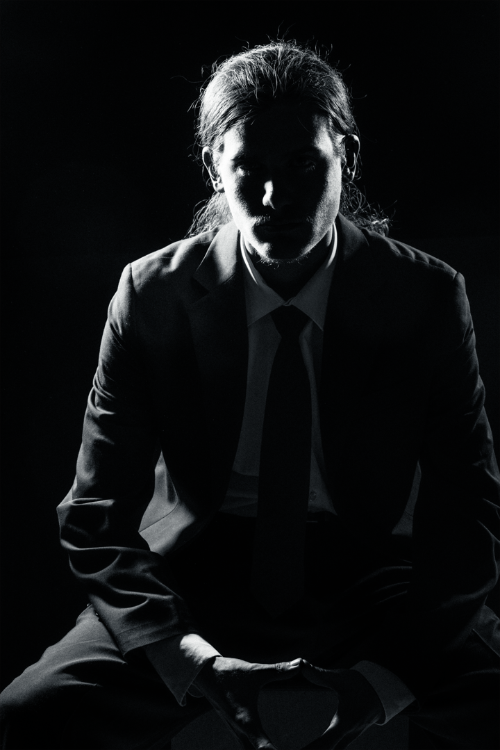 Screenshot 2026-04-08 144722.png