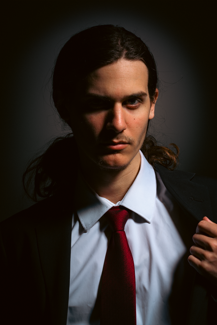 Screenshot 2026-04-08 150557.png