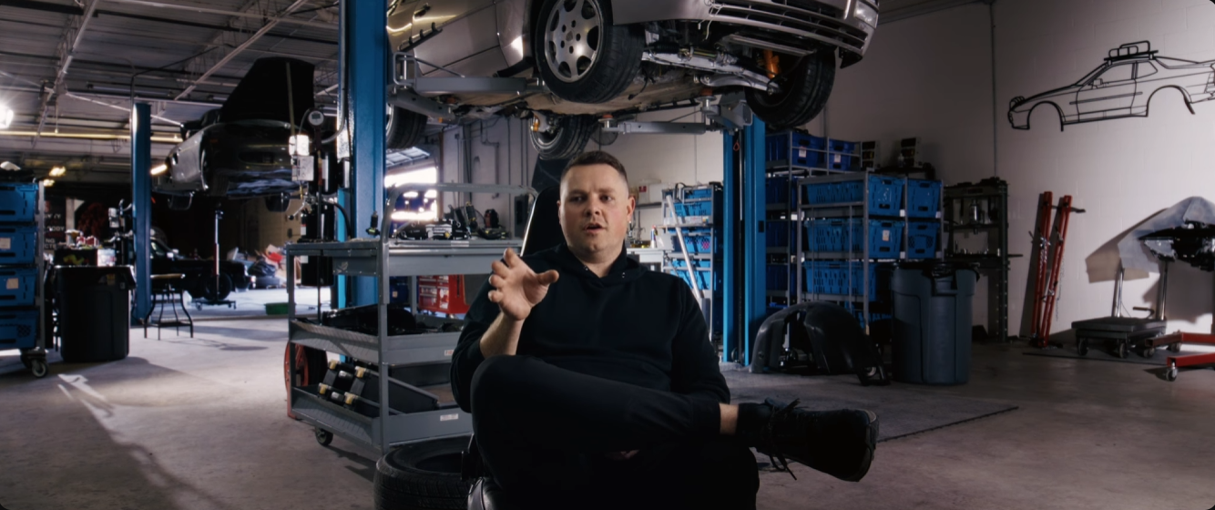 Screenshot 2026-02-18 134719.png