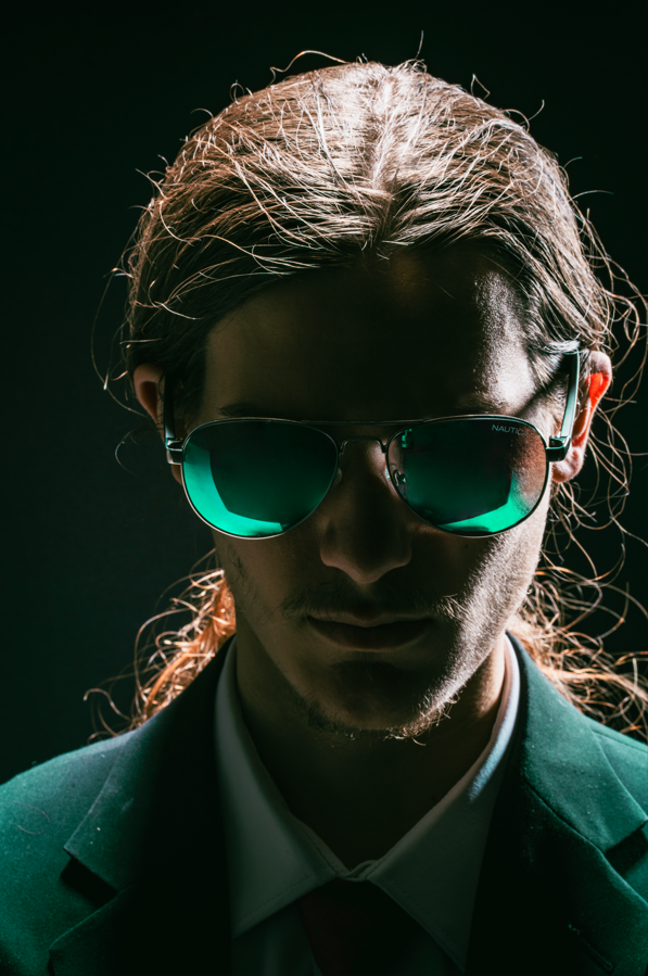 Screenshot 2026-04-08 144641.png