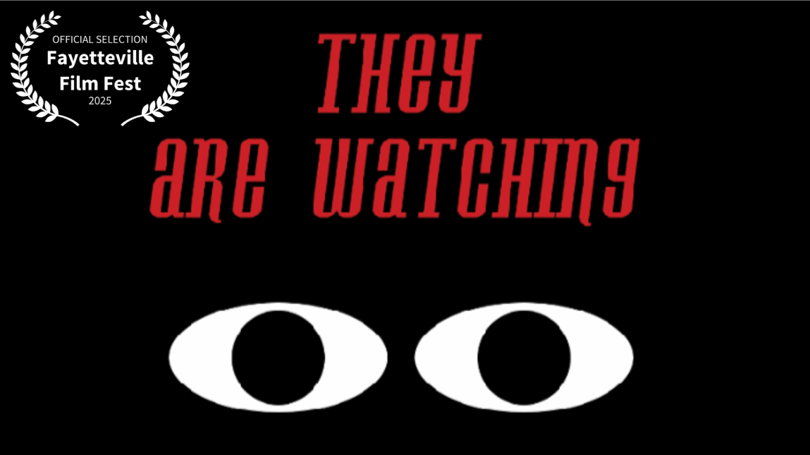 TAW_Thumbnail.png