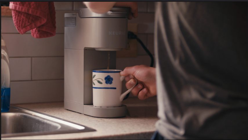 Screenshot 2026-02-07 015129.png