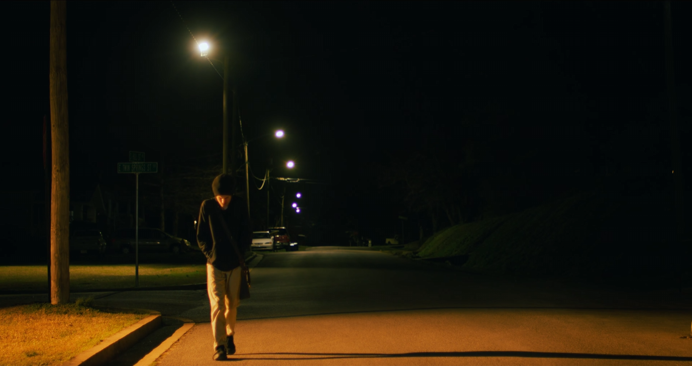 Screenshot 2026-02-19 001145.png