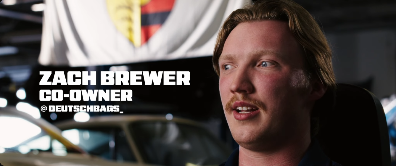 Screenshot 2026-02-18 134839.png