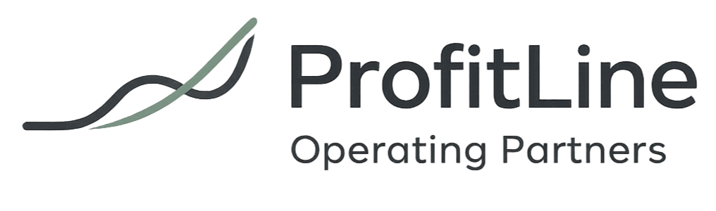 ProfitLine Operating Partners