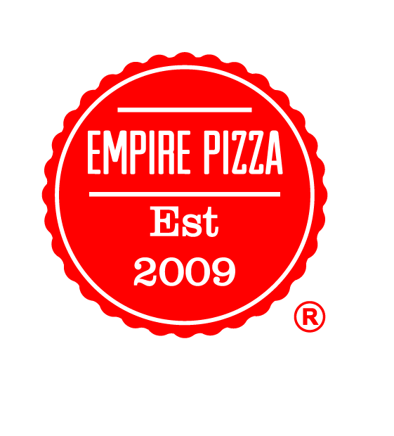 Fractional operations leadership and consulting for a multi-unit restaurant brand.