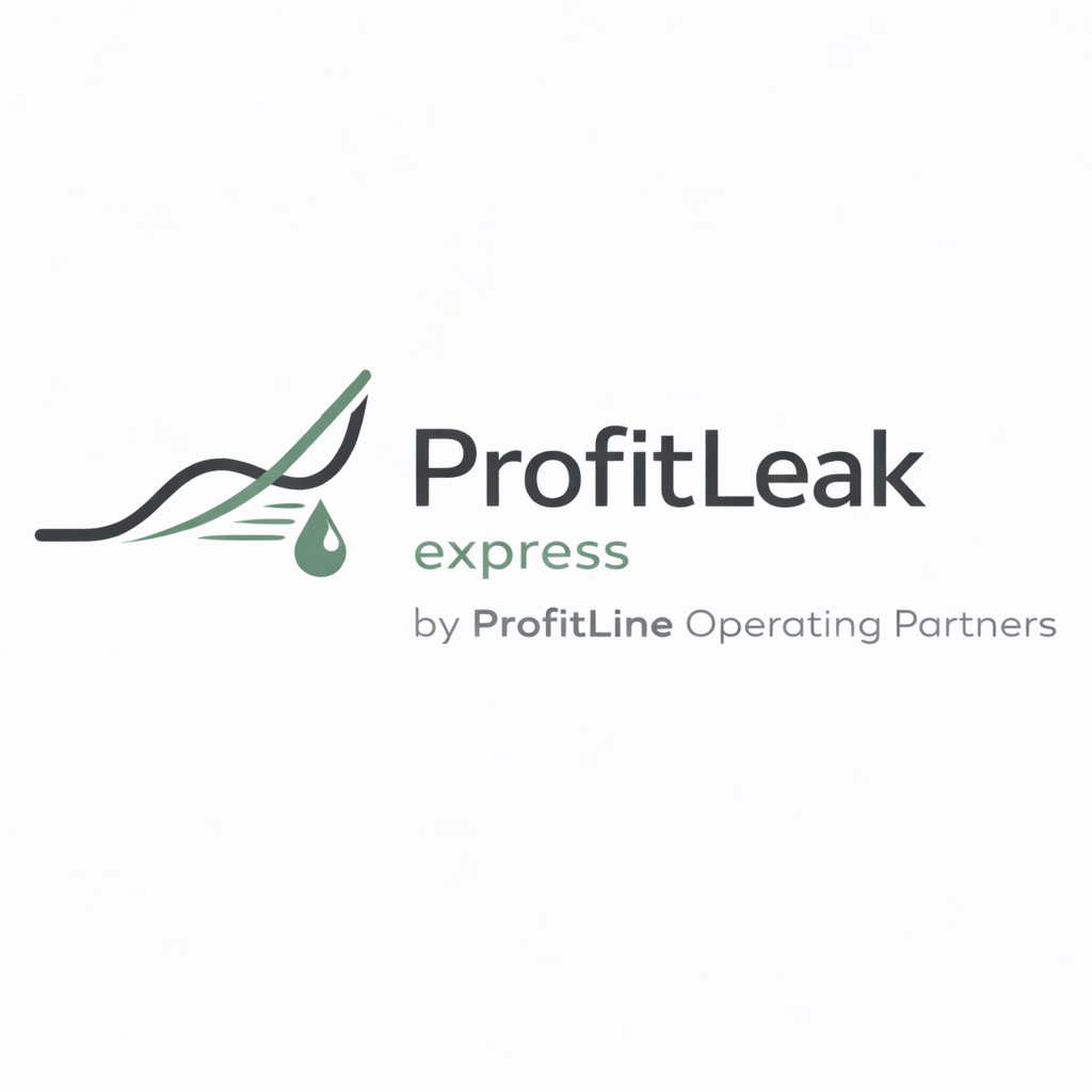 Profitleak+Express.png