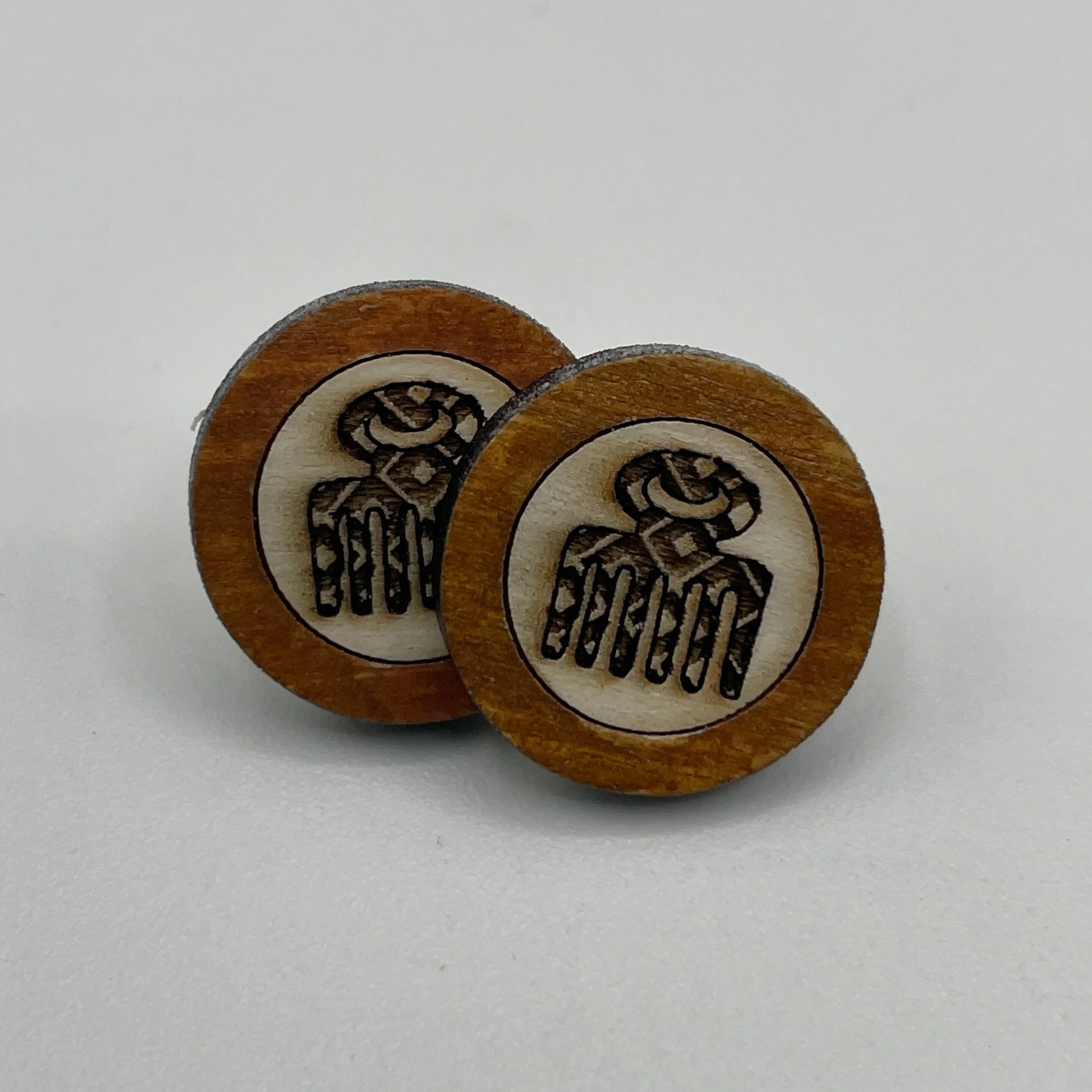 Duafe Stud Earrings 3.jpg