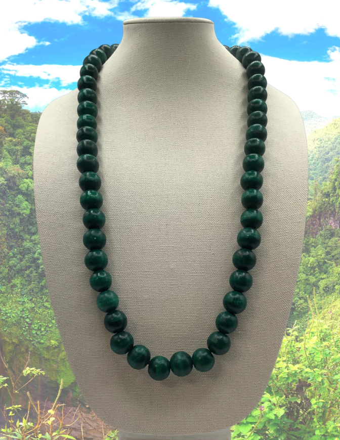 Jungle Tribal Necklace 1.png