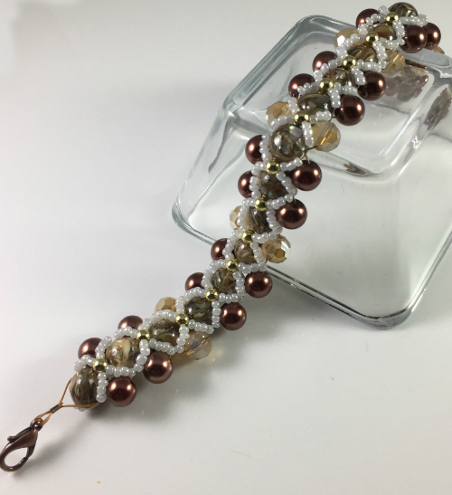 Sereni Strand Bracelet 1.png