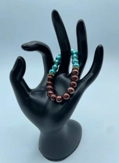 Sanaa Luxe Bracelet 3.png