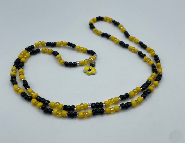 Nyuki na Nuru WB 1.png