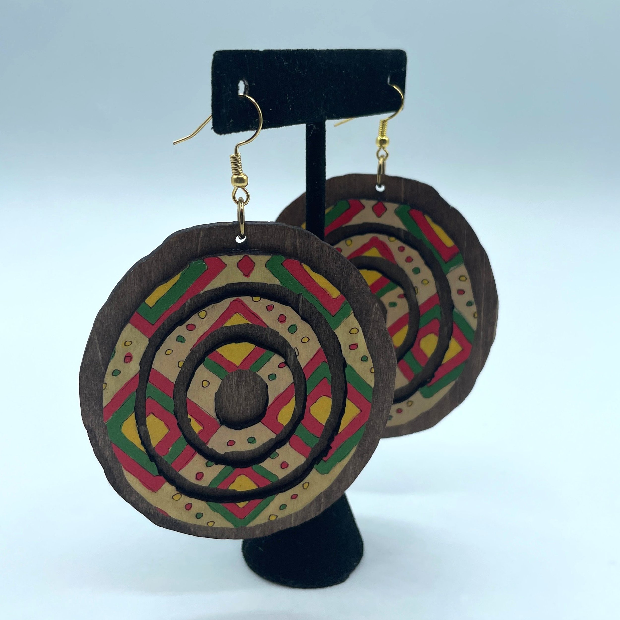 Adinkrahene_in_Color_Earrings_1.jpg