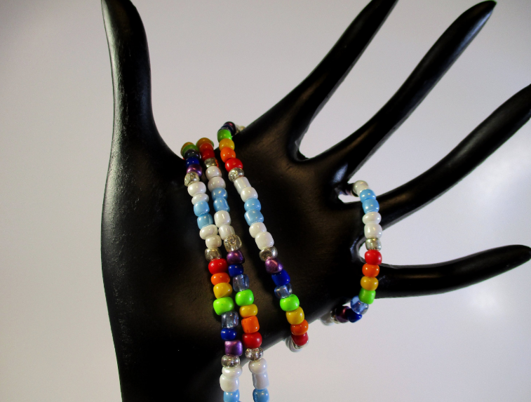 Anga wa Upinde Waistbead 3.png