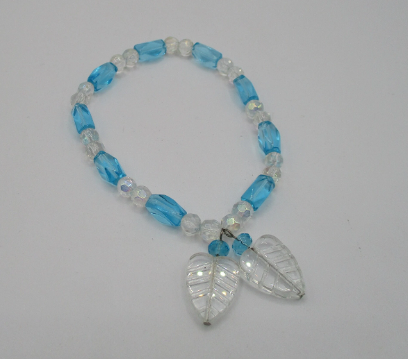 Shallal Water Leaf Set 3.png