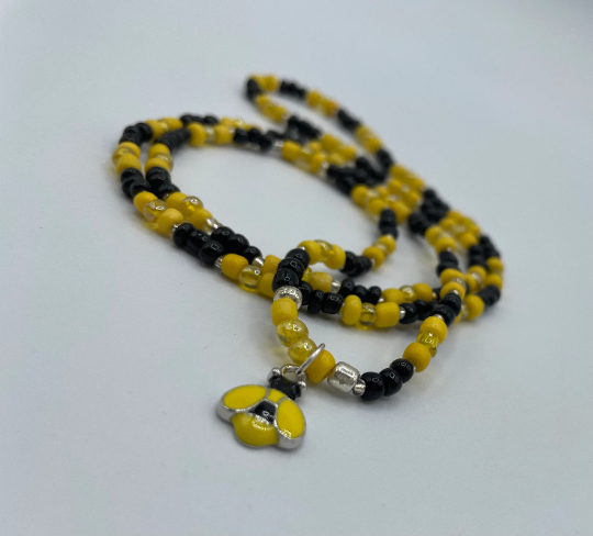 Nyuki na Nuru Waistbeads.png