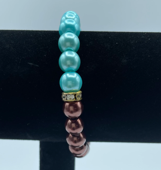 Sanaa Luxe Bracelet 1.png