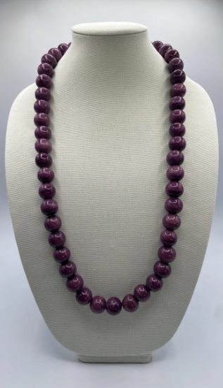 Spirit Tribal Necklace 1.png