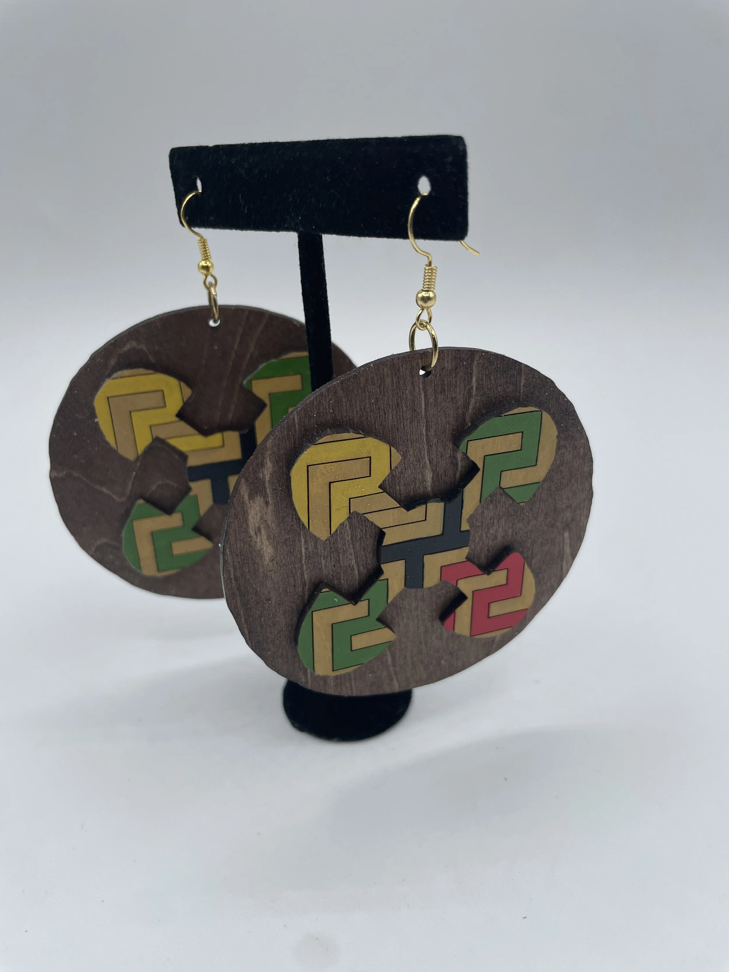 Akoma Ntoso United Hearts Earrings 2.jpg