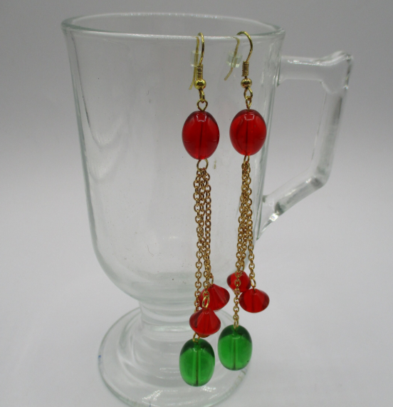 Shamba Shine Dangles 1.png