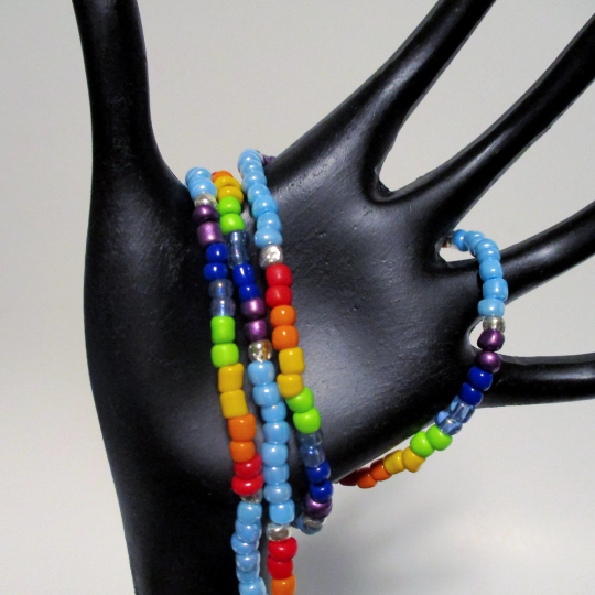 Furaha Bluu Waistbeads 2.png