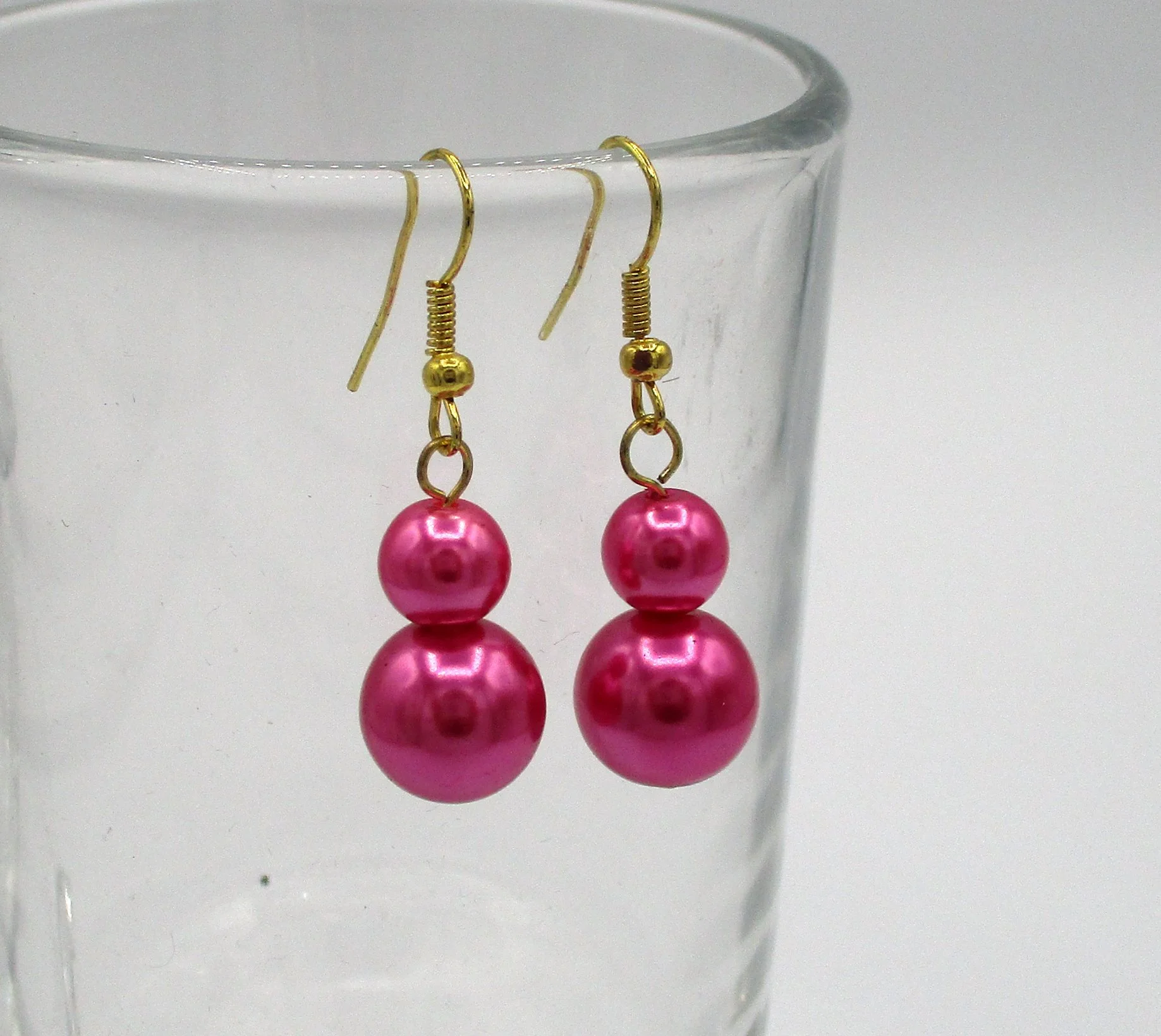 Fuscia Fancy Dangles 1.jpg