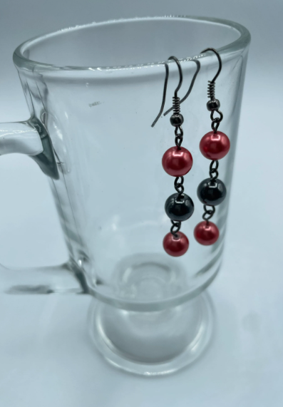 Garnet Smoke dangles 1.png