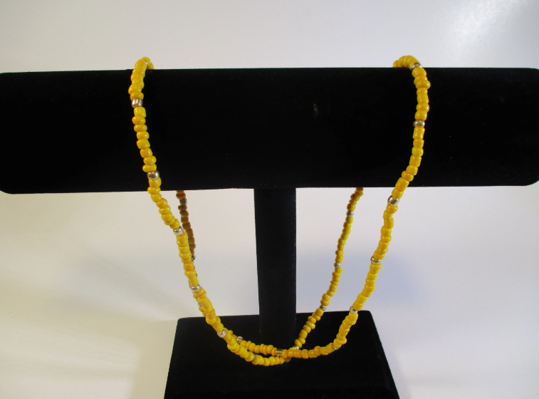 Angavu Bright WB 1.png