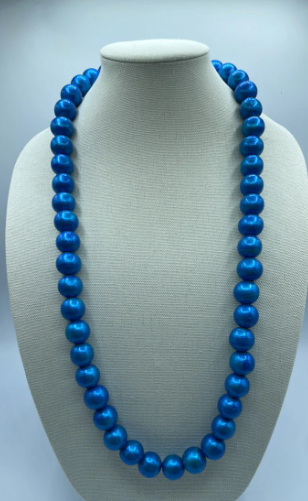 Cerulean Sky Tribal Necklace 1.png
