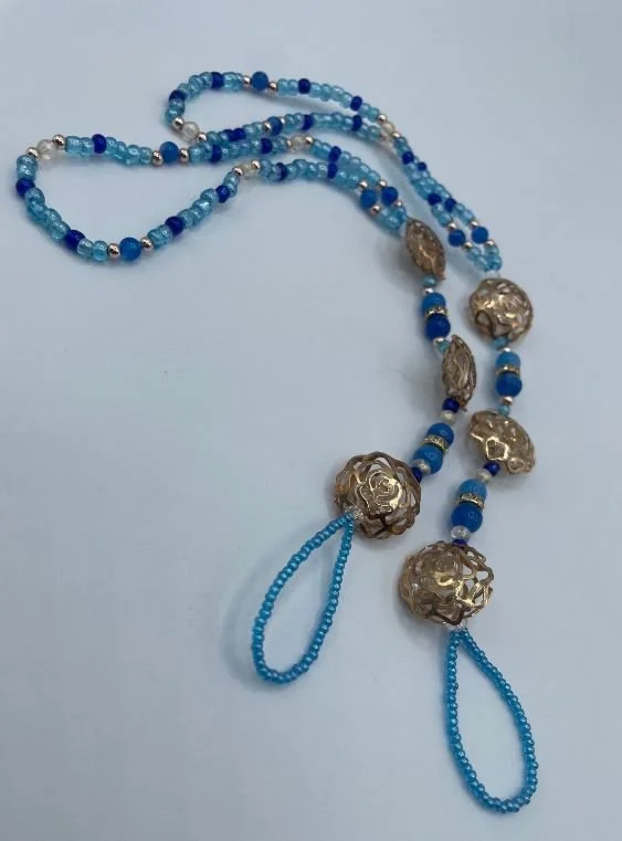 Golden Ocean BFS 2.JPG