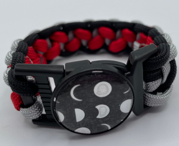 Celestial Dragonscale Bracelet 1.png