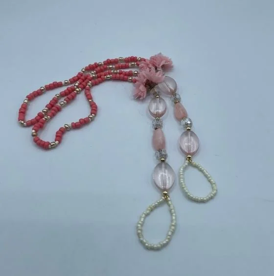 Flower Woman BFS 3.JPG