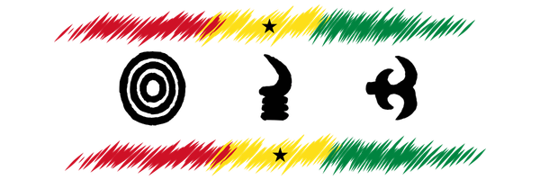 The History of Adinkra