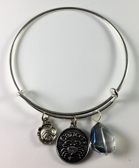 Cancer the Imaginative Bangle 2.png