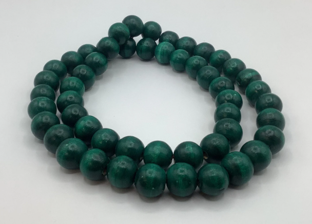 Jungle Tribal Necklace 2.png