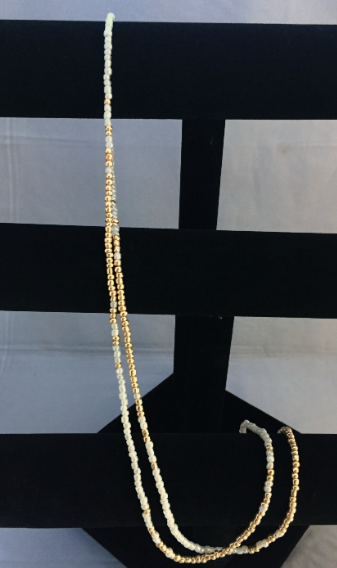 Afya Tajiri Wealthy Health WB 2.png