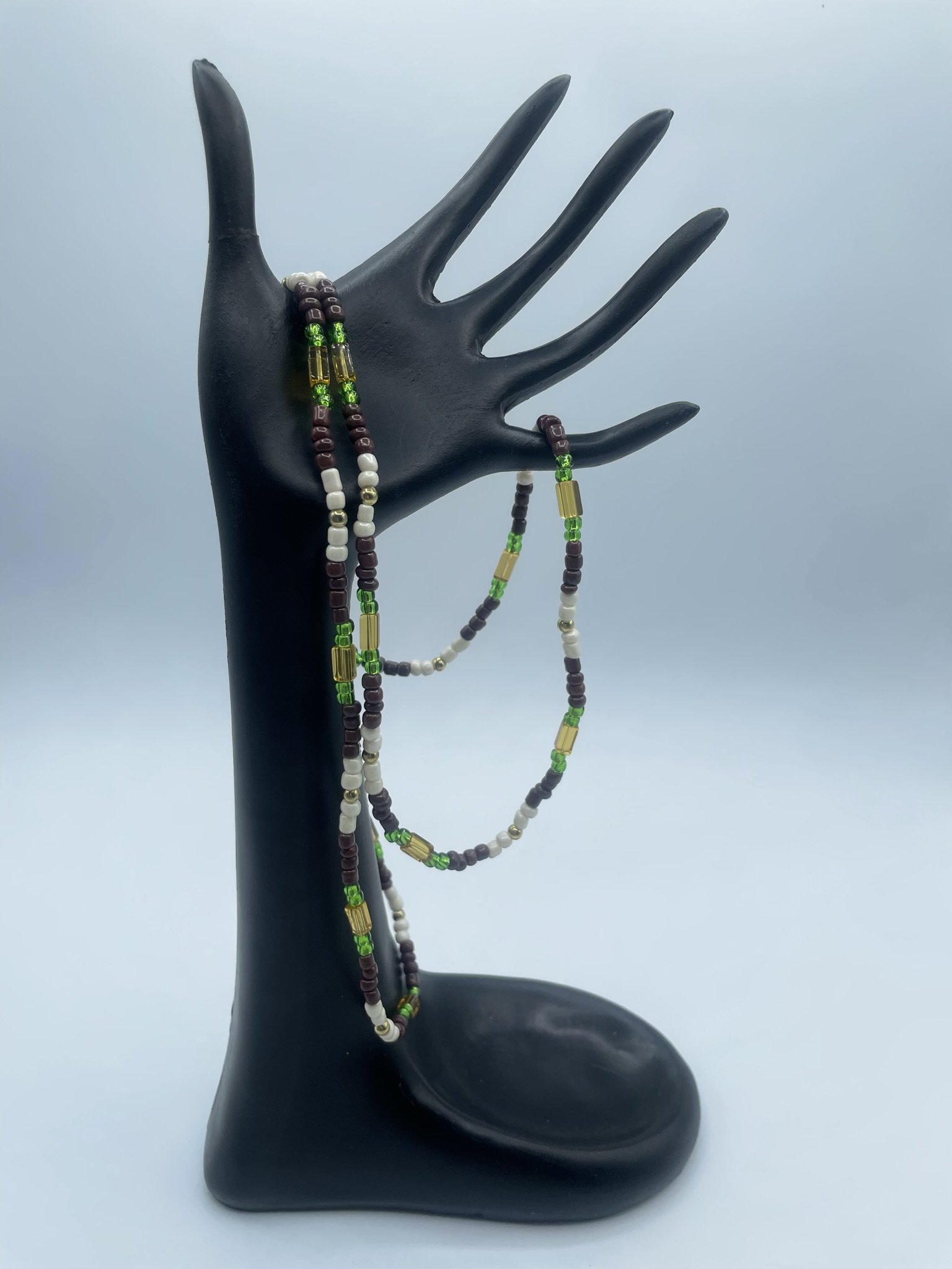 Asali Maridadi wb 4.JPEG