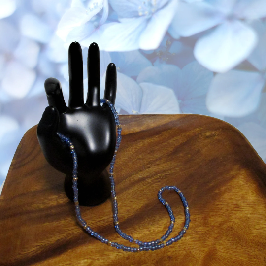 Omi Tunu Waistbeads.png