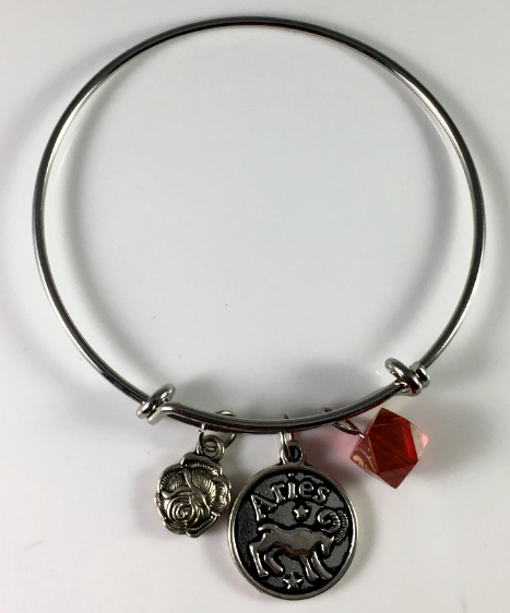 Aries the Courageous Bangles 2.png