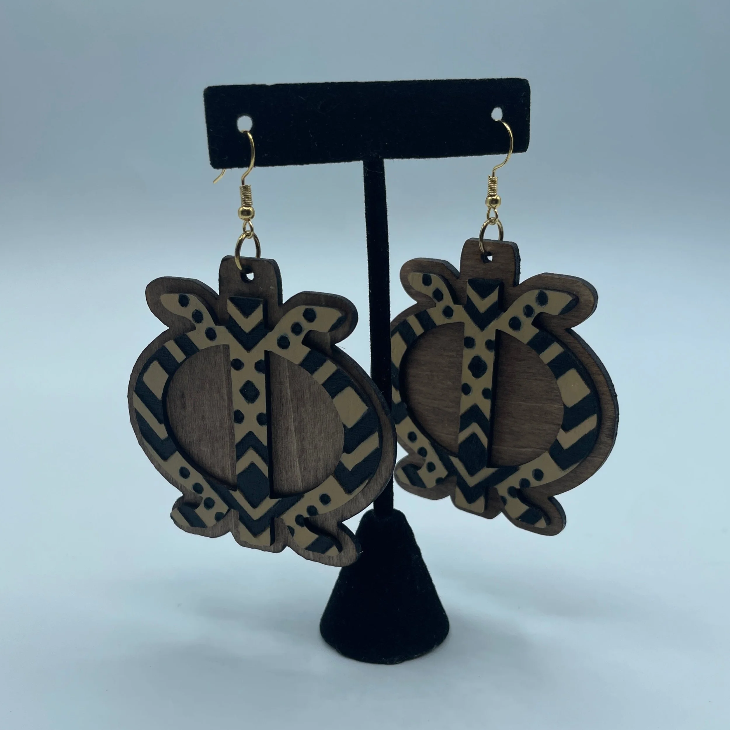 Wawa_Aba_Earrings_2.jpg