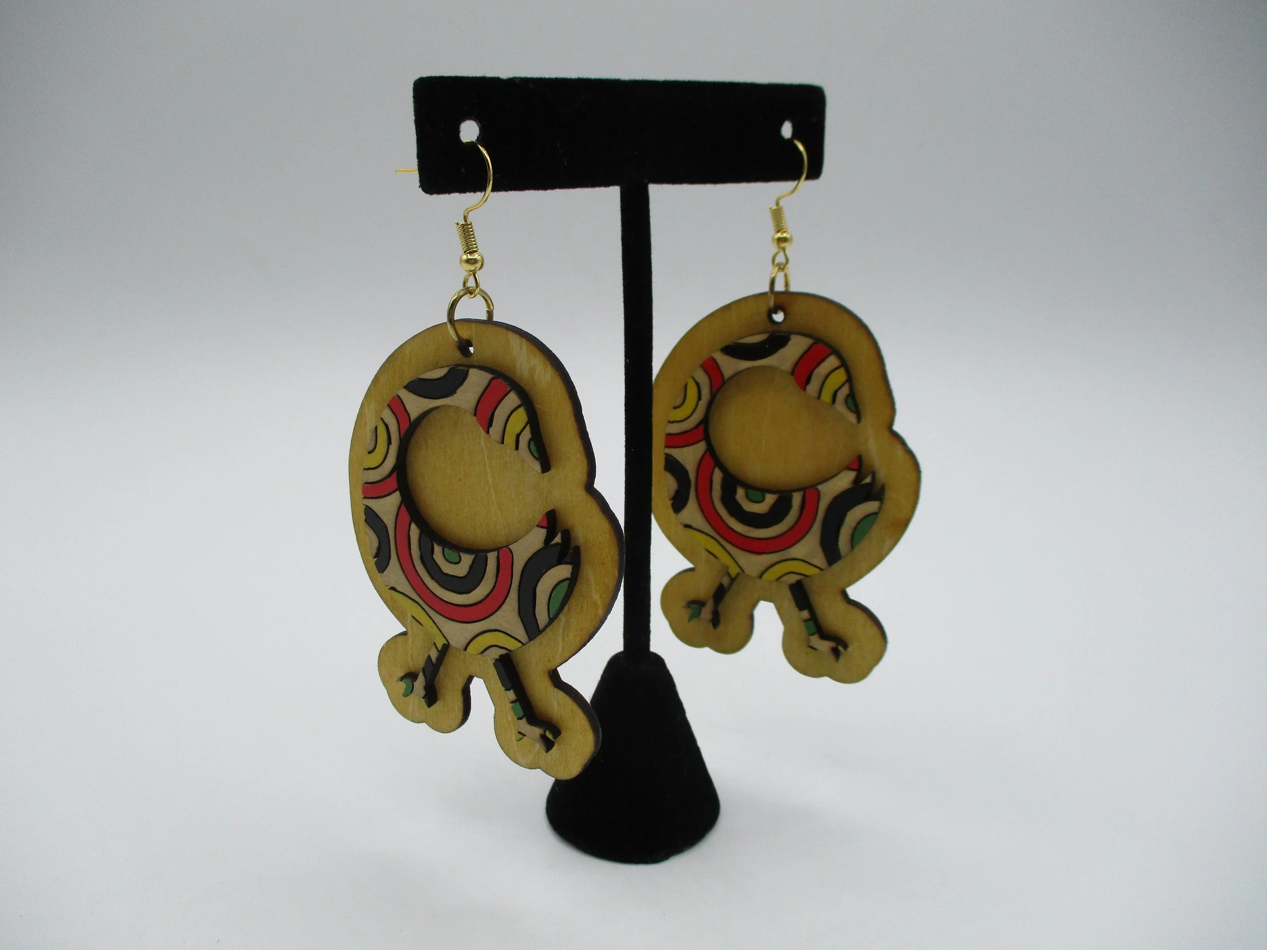 Sankofa Earrings in Color 3.JPG