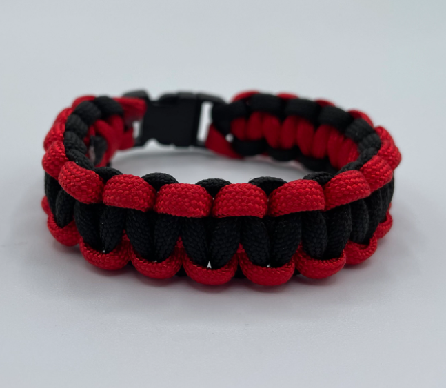 Kendi Para Bracelet 1.png