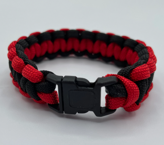 Kendi Para Bracelet 2.png