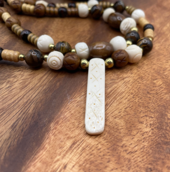 Africa's Lady Necklace 4.png