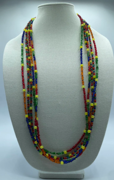 Kucheza Dancing Necklace 1.png