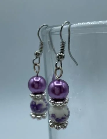 Zuri Petal Dangles 1.JPG