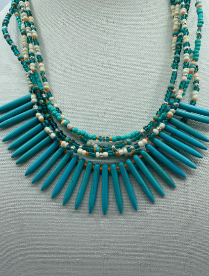 Orun Iyebiye Precious Sky Necklace 2.png