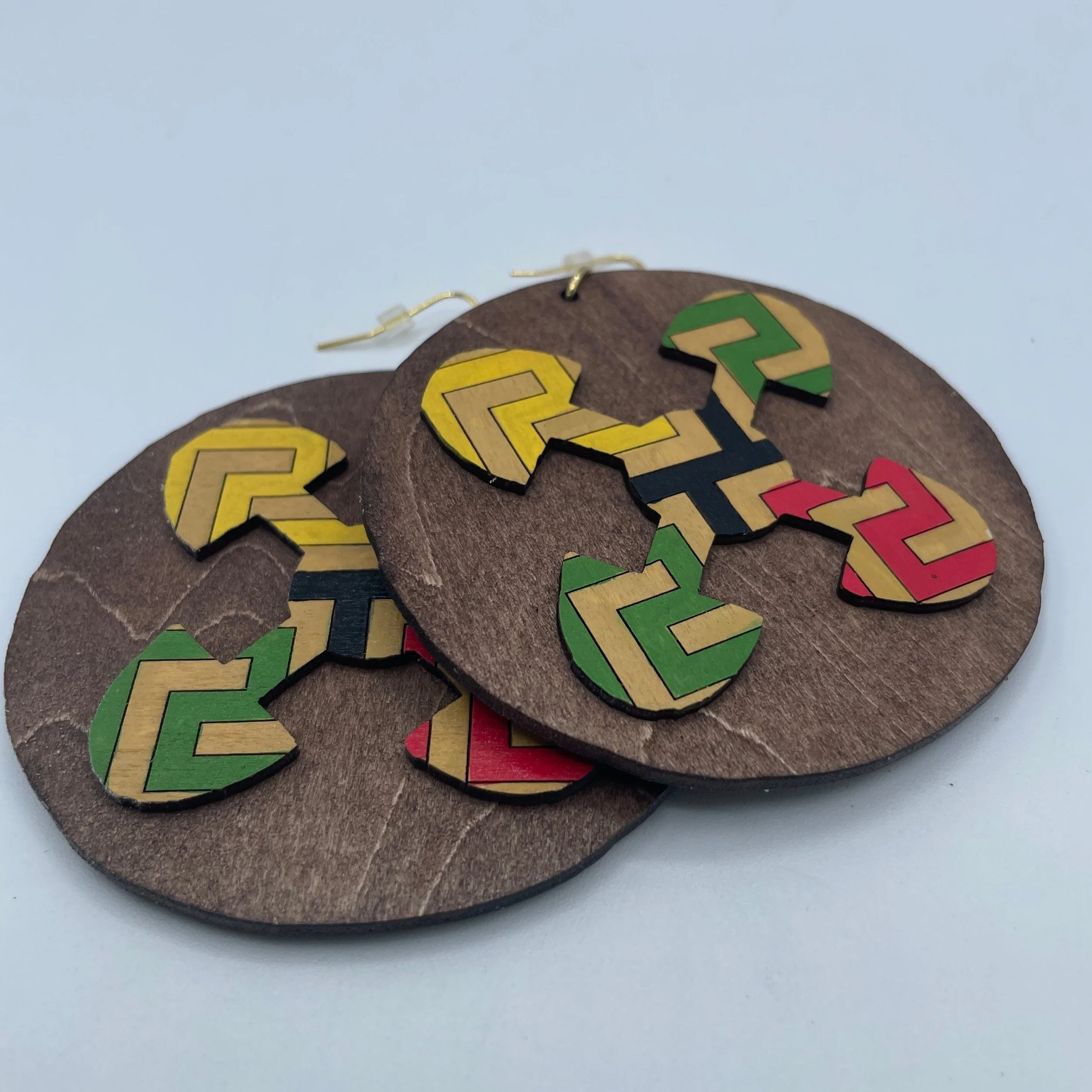 Akoma Ntoso United Hearts Earrings 1.jpg